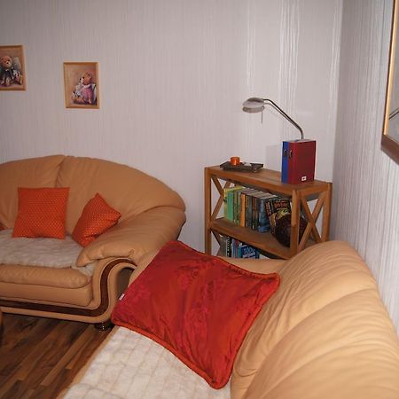 Ferienwohnung Bergisch Land Wermelskirchen Cameră foto