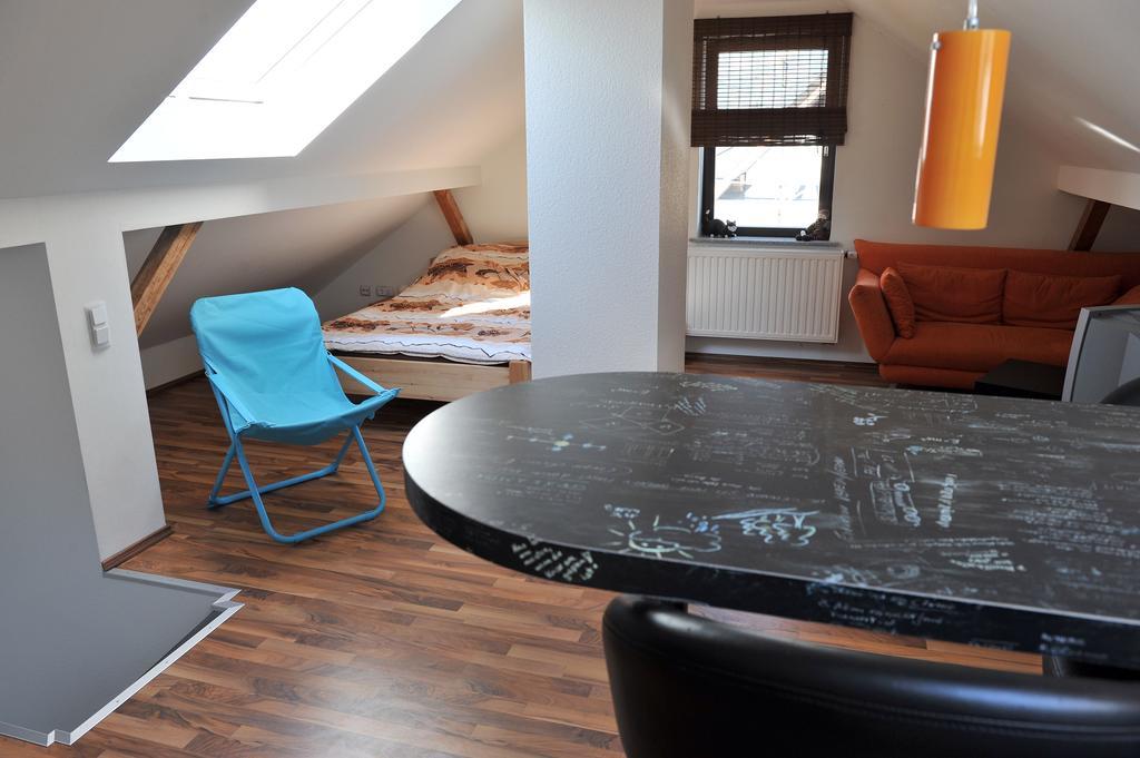 Ferienwohnung Bergisch Land Wermelskirchen Cameră foto
