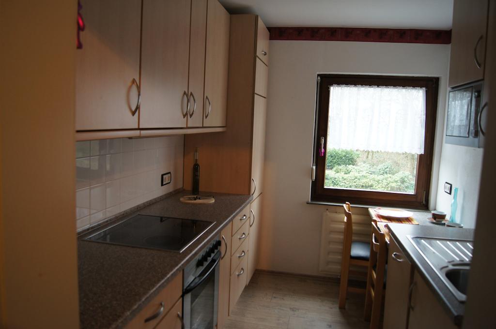 Ferienwohnung Bergisch Land Wermelskirchen Cameră foto