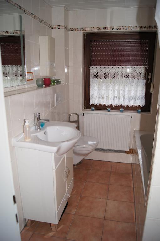Ferienwohnung Bergisch Land Wermelskirchen Cameră foto